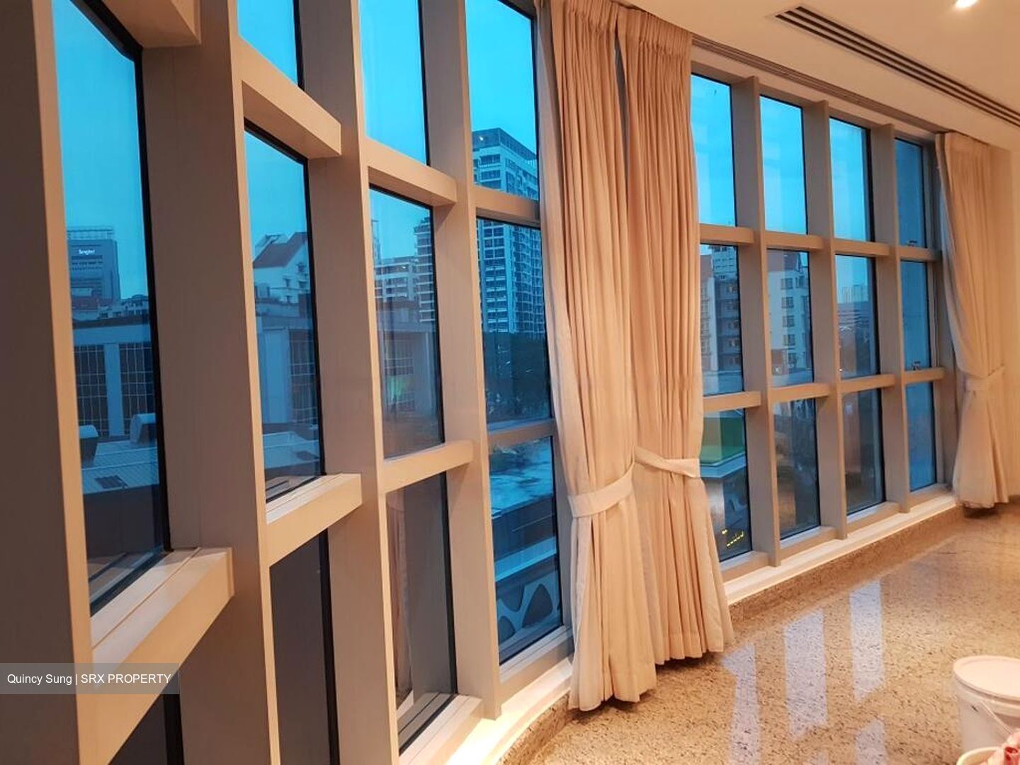 Riverside 48 (D9), Apartment #464332881
